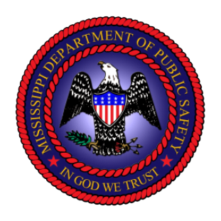 Mississippi Department of Public Safety announces Cadet Class 70