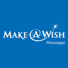 Make-A-Wish® Mississippi and Boswell Media to Reveal Wishes for Two Local Children