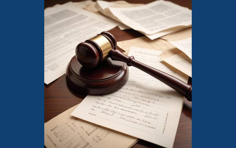 New Mississippi Laws taking effect today (July 1, 2025)