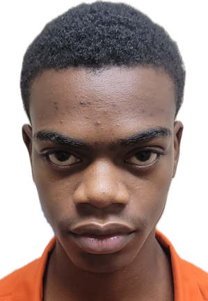 Arrest Made in Louisville Murder