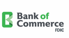 Bank of Commerce Invests $18,000 in MCFAC to Expand Financial Education