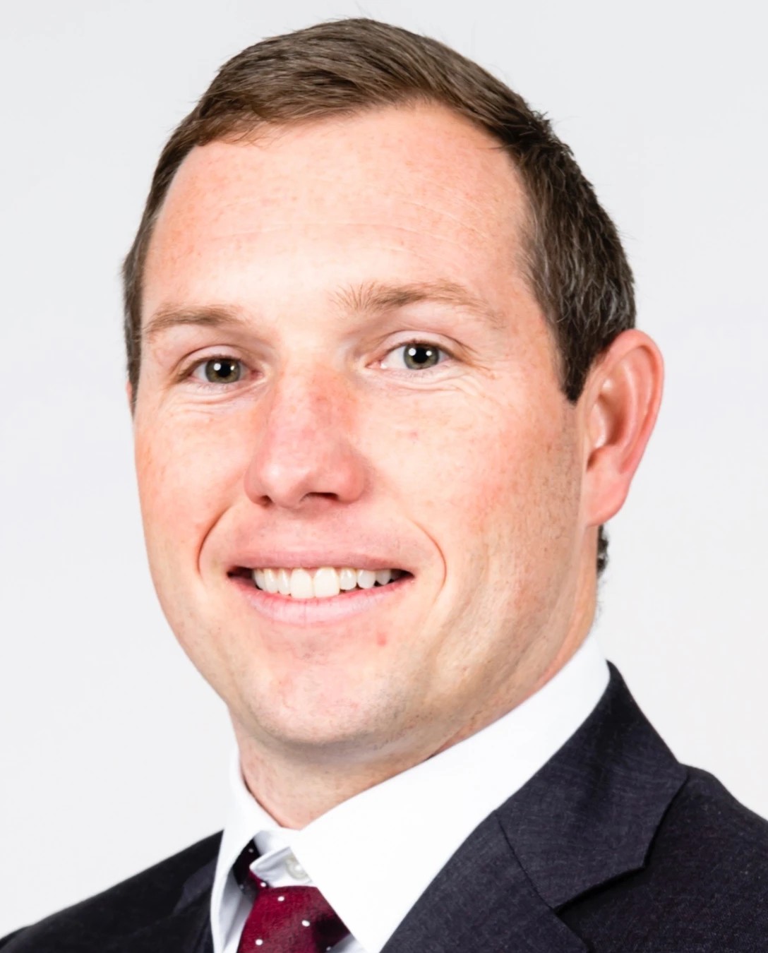 Audio: Arizona State Coach Bemoans Hotel Availability in MS