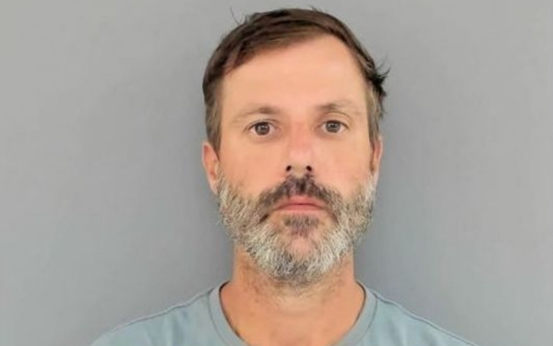 Authorities Identify Body Found in Neshoba