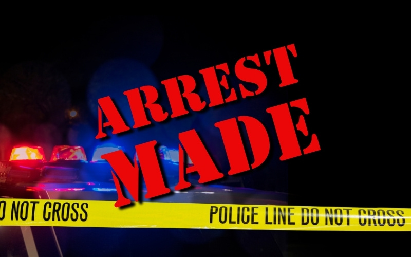 Teen Charged in Connection with Kosciusko High School Shooting Threat