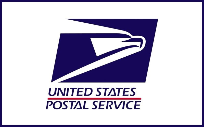 Happening today: USPS to Host Job Fair in Ackerman for Rural Carrier Positions