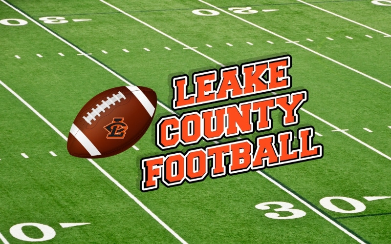 Leake County Gators Advance in Playoffs