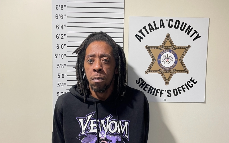 Arrest Made in Sallis Hit-and-Run That Seriously Injured 7-Year-Old