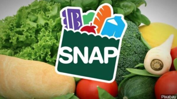 Changes to SNAP Rules: You Must Prove You Work