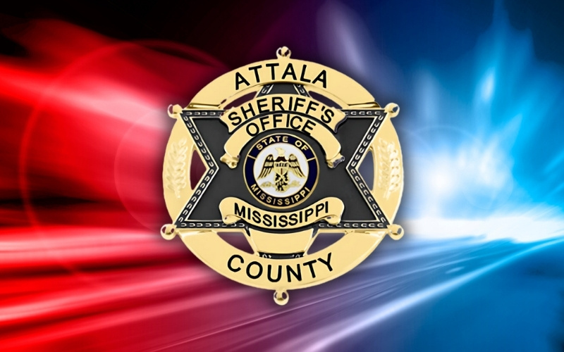 Amazon Deliver Driver Stranded on County Road