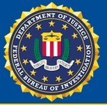 Carthage Man Arrested in FBI’s Child Predator Crackdown