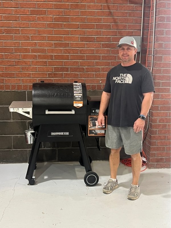 Kicks Picks Season 22 Winner Announced