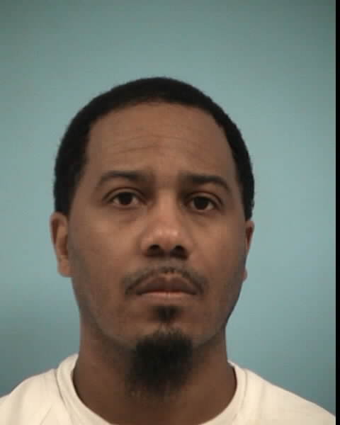 Man Given Excessive Sentence in Choctaw County Case Gets Clemency