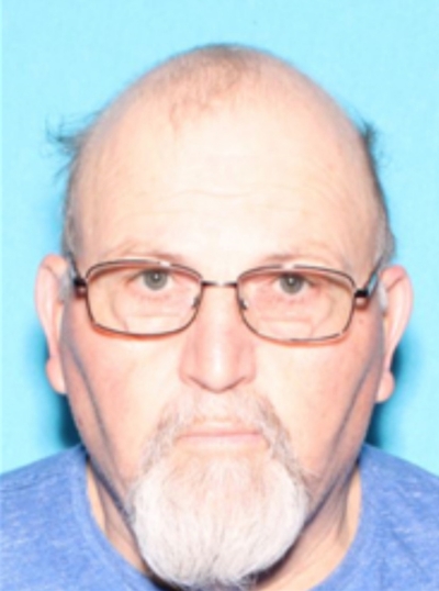 Reuben Weeks, Accused Killer of Shondra May, Dies in Jail