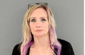 DUIs, Shoplifting, and Child Neglect in Neshoba and Philadelphia Arrests