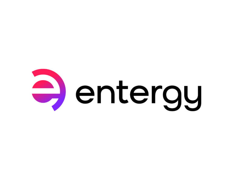 Entergy Says Bills Will Be Higher