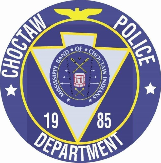 UPDATE: Standoff on Tribal Land in Winston County