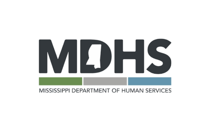 Weather forces MDHS office closures; SNAP replacement benefits available for eligible clients