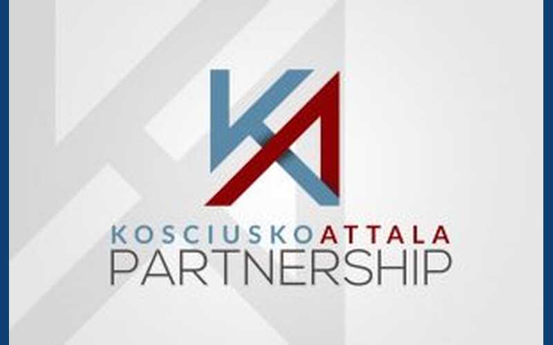 Kosciusko Attala Partnership accepting applications for Tourism Coordinator