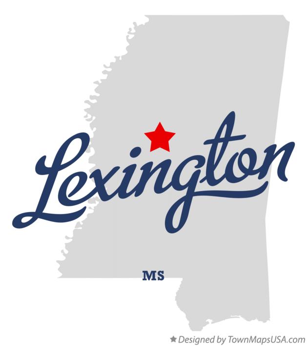 Police Chief Suspended in Lexington, Former Chief Appointed Interim