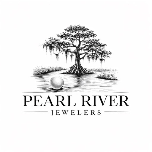 New Jewelry Store in Carthage