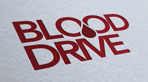 Blood Drive planned for March 14 in memory of Kate McNeal