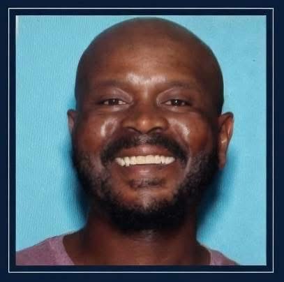 UPDATE: Attala Co. Sheriff Releases More Details Regarding Multiple Shootings and the Manhunt that Followed