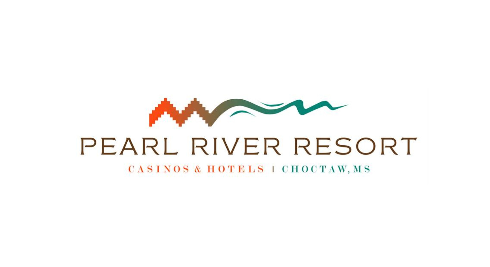 Pearl River Resort to Close The Buffet, Plans New Dining Enhancements