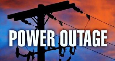 Power Outage Update: Most Local Customers Back On