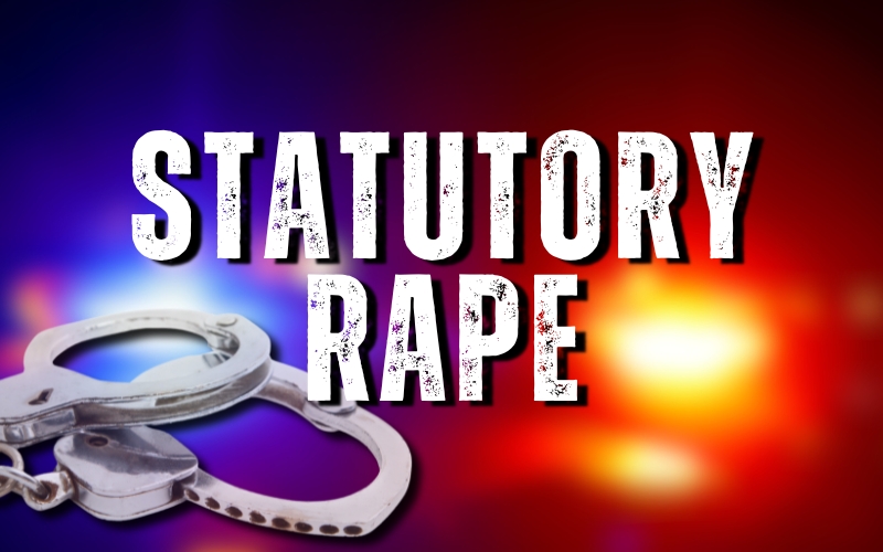 Breaking and Entering, Disorderly Conduct, and Domestic Violence Arrests in Kosciusko and Attala County