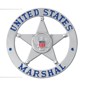 Louisville Shooting Suspect Arrested