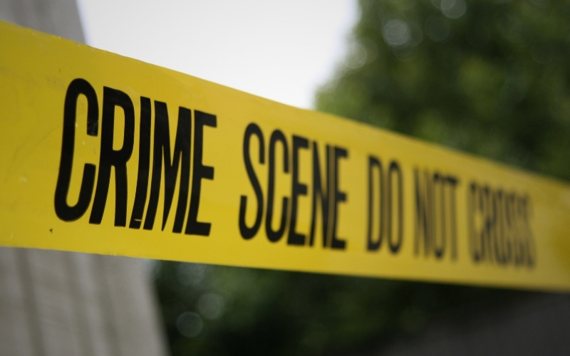 Tips Needed in Church and Restaurant Burglaries in Leake