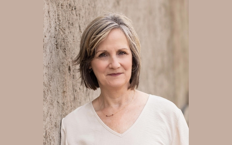 Attala County Native Selected to Present Research at National Education Conference