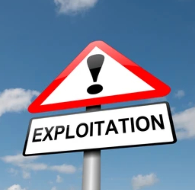 Aggravated Drug Trafficking, Assault Causing Injury, and Exploitation of a Vulnerable Person in Leake and Carthage