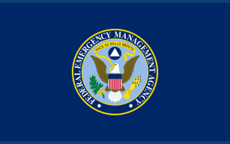 FEMA Assistance Now Available For Individuals in Areas Hit by Winter Storm