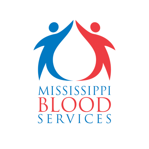 Community Blood Drives Scheduled in Ackerman, Meridian and Nearby Cities