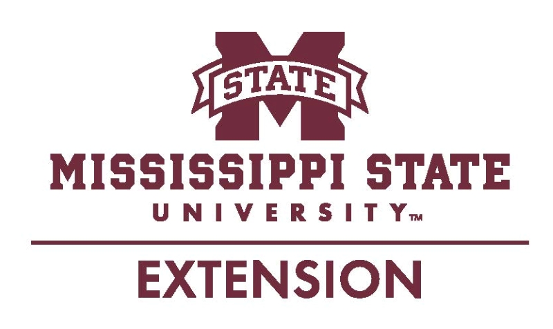 Upcoming MSU Extension Service Events in Leake County