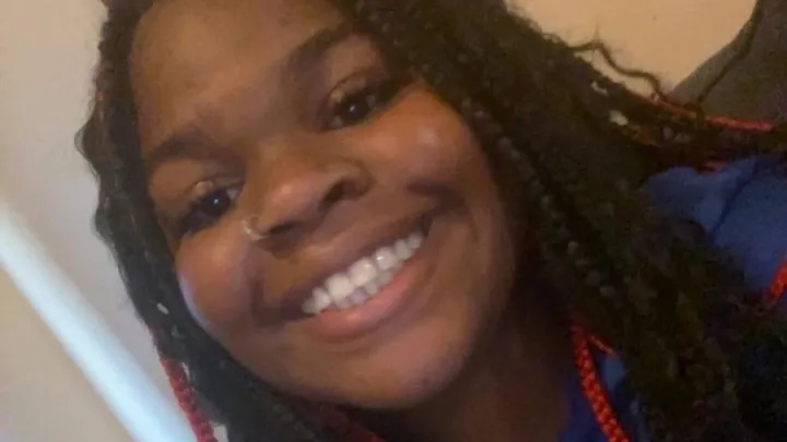 Account Opened to Help With Teen’s Burial Expenses