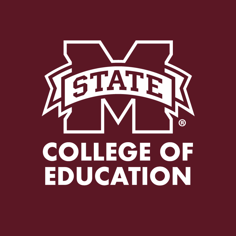Three local teachers among MSU scholarship recipients from Mississippi Professional Educators