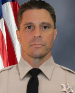 Ceremony Planned Tonight at Mississippi’s Law Enforcement Memorial