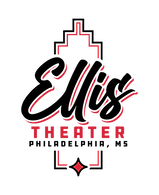 Ellis Theater Announces 2026 Summer Series Lineup