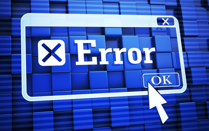 Boswell Media Experiencing Email Issues