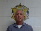 Former Carthage Officer Arrested in Bribery Investigation