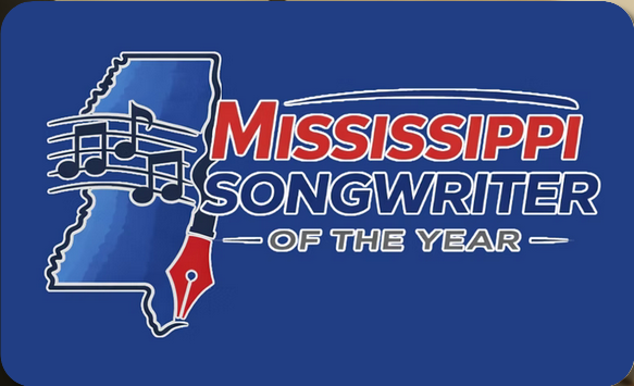Mississippi Songwriter of the Year Finalists to be Announced
