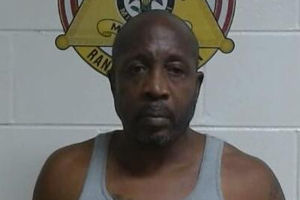 Alabama Man Arrested for Child Grooming and Assault that Occurred in Mississippi - Kicks96news - Central Mississippi News 24/7
