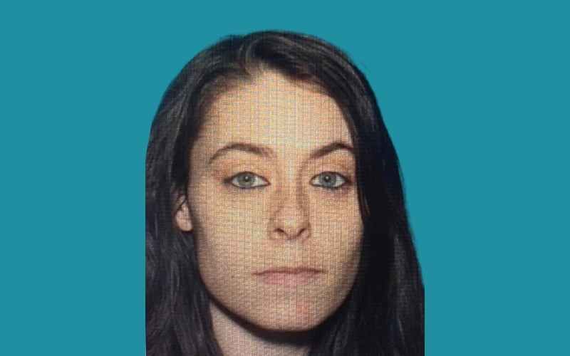 WANTED: Dezirae Watson for Malicious Mischief by Carthage Police Department