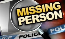 Police Looking for Philadelphia Runaway