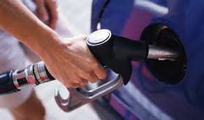 AAA: Gas Prices Down 29 Cents in 20 Days