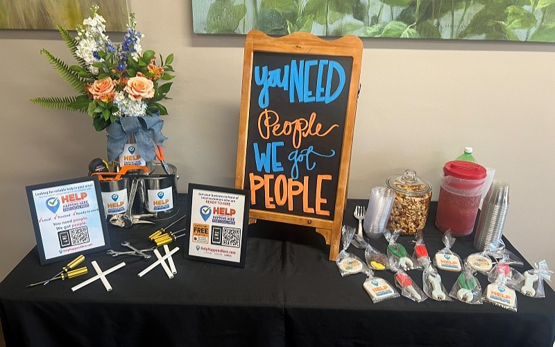 Help Happens Here – RCC – Carthage1