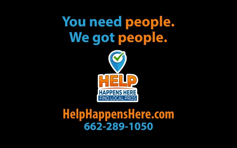 Help Happens Here to Host Grand Opening Ceremonies June 4