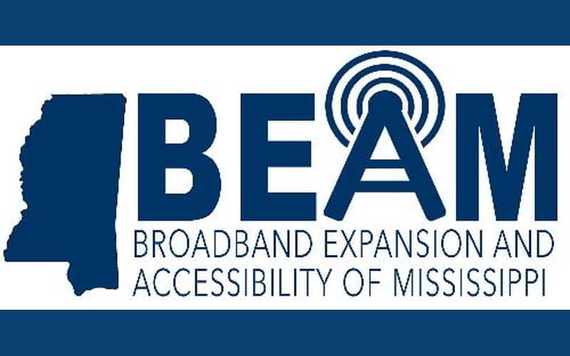 Work Beginning to Complete Broadband Rollout Across MS